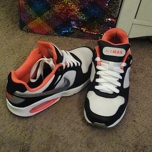 Nike air max